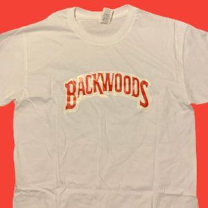 BackWoods T-Shirt